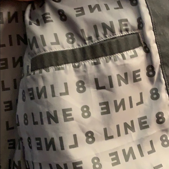 Levi’s Jacket - Picture 5 of 9